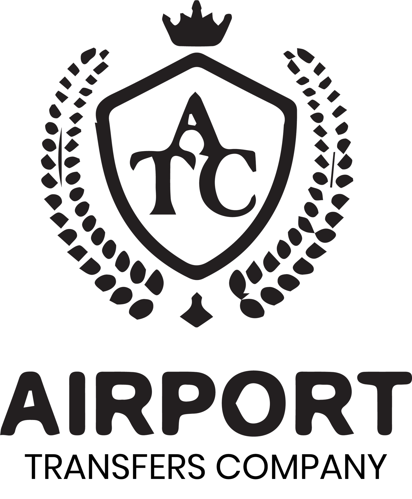 Airport Transfers Company
