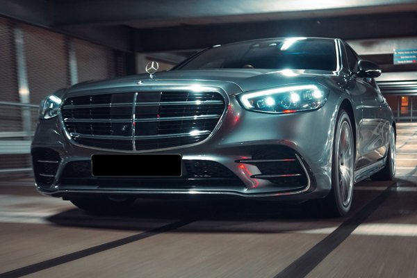 private-hire-chauffeur