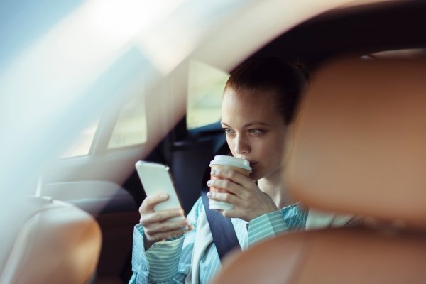 corporate travel (1)